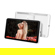 Portkeys LH7P: Picture 2 thumbnail