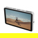 Portkeys LH7P: Picture 4 thumbnail