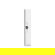 Portkeys LH7P: Picture 5 thumbnail