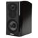 Polk Audio LSiM705: Picture 2 thumbnail