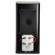 Polk Audio LSiM703: Picture 2 thumbnail