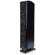 Polk Audio LSiM705: Picture 1 thumbnail
