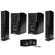 Polk Audio LSiM705: Picture 4 thumbnail