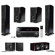 Polk Audio LSiM705: Picture 5 thumbnail