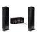 Polk Audio LSiM705: Picture 3 thumbnail