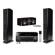 Polk Audio LSiM705: Picture 3 thumbnail