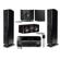 Polk Audio LSiM705: Picture 4 thumbnail