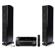 Polk Audio LSiM705: Picture 1 thumbnail