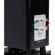 Polk Audio LSiM705: Picture 2 thumbnail
