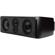 Polk Audio LSiM706c: Picture 1 thumbnail