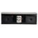 Polk Audio LSiM706c: Picture 2 thumbnail