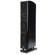 Polk Audio LSiM707: Picture 1 thumbnail