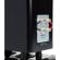 Polk Audio LSiM707: Picture 2 thumbnail