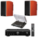 Polk Audio LSiM703: Picture 4 thumbnail