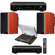 Polk Audio LSiM703: Picture 5 thumbnail