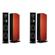 Polk Audio LSiM705: Picture 5 thumbnail