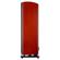 Polk Audio LSiM705: Picture 1 thumbnail