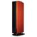 Polk Audio LSiM705: Picture 2 thumbnail