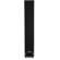Polk Audio LSiM705: Picture 4 thumbnail