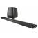 Polk Audio MagniFi Max: Picture 1 thumbnail