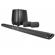 Polk Audio MagniFi Max SR: Picture 1 thumbnail