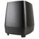 Polk Audio MagniFi Max SR: Picture 3 thumbnail