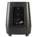Polk Audio MagniFi Max SR: Picture 4 thumbnail