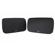 Polk Audio MagniFi Max SR: Picture 5 thumbnail