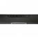 Polk Audio MagniFi Max: Picture 2 thumbnail