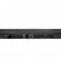 Polk Audio MagniFi Max: Picture 3 thumbnail