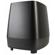 Polk Audio MagniFi Max: Picture 4 thumbnail