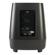 Polk Audio MagniFi Max: Picture 5 thumbnail