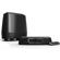 Polk Audio MagniFi Mini: Picture 1 thumbnail