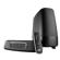 Polk Audio MagniFi Mini: Picture 2 thumbnail