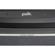 Polk Audio MagniFi Mini: Picture 11 thumbnail
