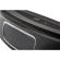 Polk Audio MagniFi Mini: Picture 16 thumbnail