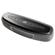 Polk Audio MagniFi Mini: Picture 18 thumbnail