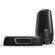 Polk Audio MagniFi Mini: Picture 3 thumbnail