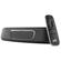Polk Audio MagniFi Mini: Picture 21 thumbnail