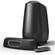 Polk Audio MagniFi Mini: Picture 4 thumbnail