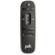 Polk Audio MagniFi Mini: Picture 5 thumbnail