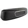 Polk Audio MagniFi Mini: Picture 8 thumbnail
