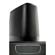 Polk Audio MagniFi Mini: Picture 10 thumbnail
