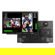 Portkeys MT22DS: Picture 1 thumbnail