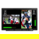 Portkeys MT22DS: Picture 2 thumbnail