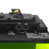 Portkeys MT22DS: Picture 6 thumbnail