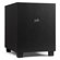 Polk Audio Monitor XT10: Picture 1 thumbnail