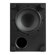 Polk Audio Monitor XT10: Picture 2 thumbnail