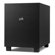 Polk Audio Monitor XT10: Picture 3 thumbnail
