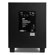 Polk Audio Monitor XT10: Picture 5 thumbnail